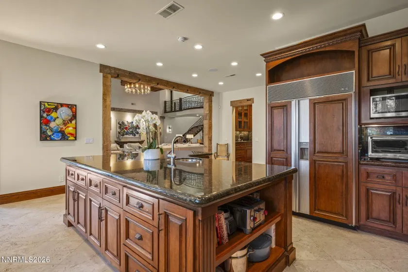 255 Timbercreek, Reno, Nevada 89511, 4 Bedrooms Bedrooms, ,6 BathroomsBathrooms,Residential,Residential,Timbercreek,0,260005972