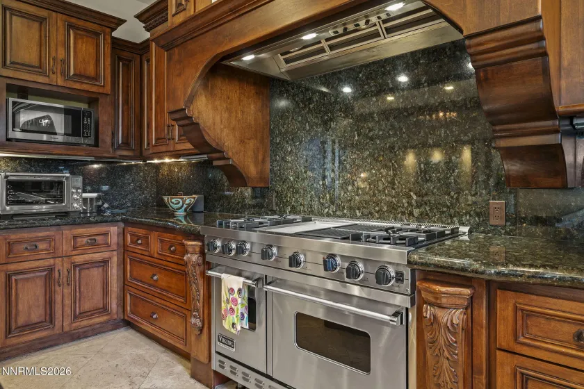 255 Timbercreek, Reno, Nevada 89511, 4 Bedrooms Bedrooms, ,6 BathroomsBathrooms,Residential,Residential,Timbercreek,0,260005972