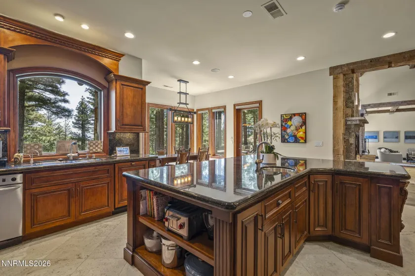 255 Timbercreek, Reno, Nevada 89511, 4 Bedrooms Bedrooms, ,6 BathroomsBathrooms,Residential,Residential,Timbercreek,0,260005972