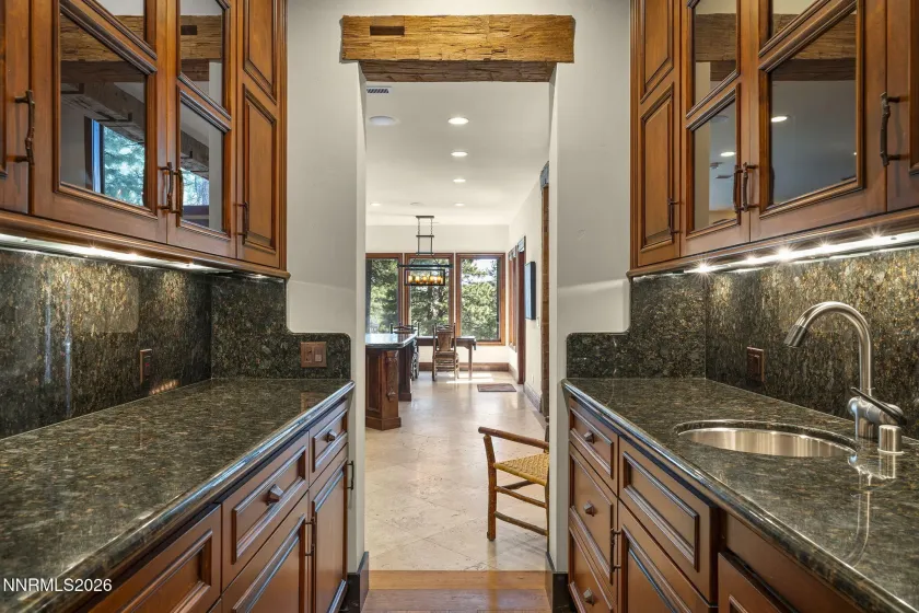 255 Timbercreek, Reno, Nevada 89511, 4 Bedrooms Bedrooms, ,6 BathroomsBathrooms,Residential,Residential,Timbercreek,0,260005972