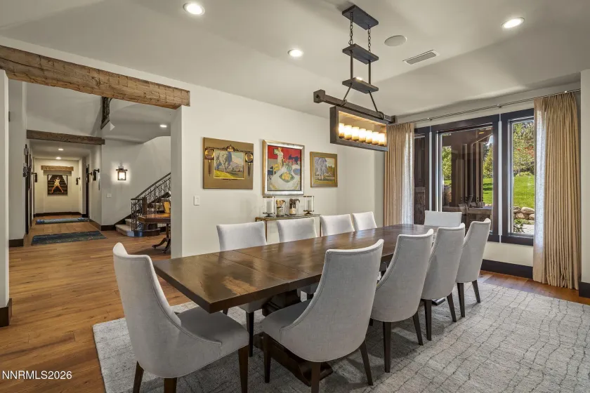 255 Timbercreek, Reno, Nevada 89511, 4 Bedrooms Bedrooms, ,6 BathroomsBathrooms,Residential,Residential,Timbercreek,0,260005972