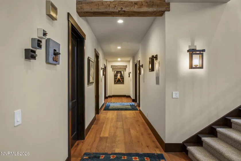 255 Timbercreek, Reno, Nevada 89511, 4 Bedrooms Bedrooms, ,6 BathroomsBathrooms,Residential,Residential,Timbercreek,0,260005972