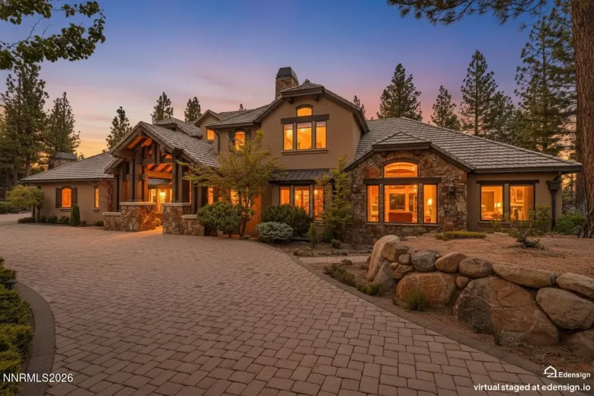 255 Timbercreek, Reno, Nevada 89511, 4 Bedrooms Bedrooms, ,6 BathroomsBathrooms,Residential,Residential,Timbercreek,0,260005972