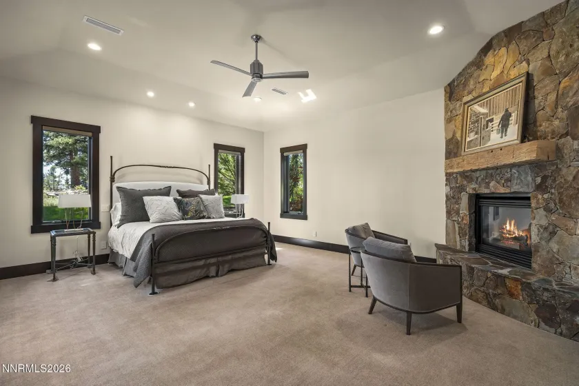 255 Timbercreek, Reno, Nevada 89511, 4 Bedrooms Bedrooms, ,6 BathroomsBathrooms,Residential,Residential,Timbercreek,0,260005972