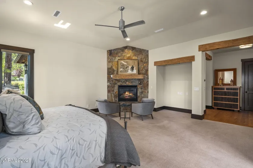 255 Timbercreek, Reno, Nevada 89511, 4 Bedrooms Bedrooms, ,6 BathroomsBathrooms,Residential,Residential,Timbercreek,0,260005972