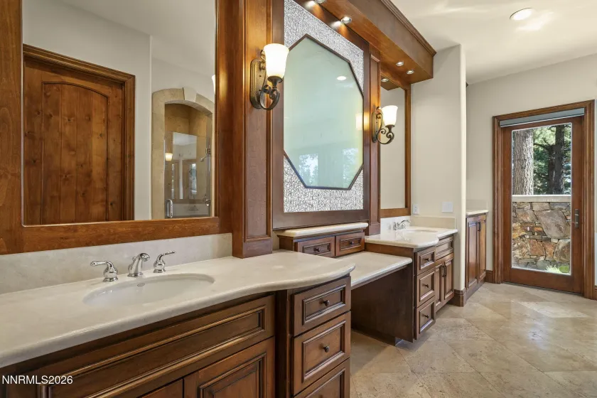 255 Timbercreek, Reno, Nevada 89511, 4 Bedrooms Bedrooms, ,6 BathroomsBathrooms,Residential,Residential,Timbercreek,0,260005972