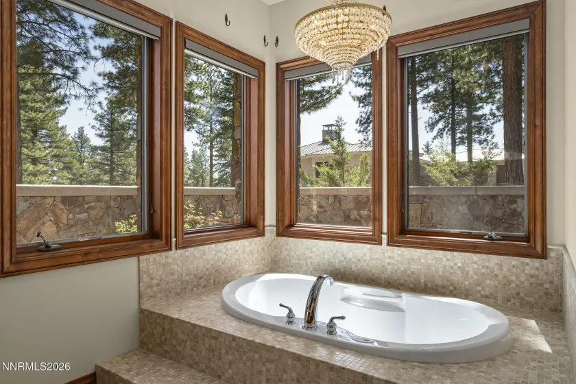 255 Timbercreek, Reno, Nevada 89511, 4 Bedrooms Bedrooms, ,6 BathroomsBathrooms,Residential,Residential,Timbercreek,0,260005972