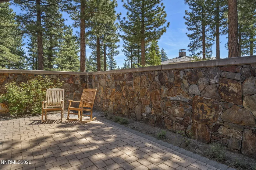 255 Timbercreek, Reno, Nevada 89511, 4 Bedrooms Bedrooms, ,6 BathroomsBathrooms,Residential,Residential,Timbercreek,0,260005972