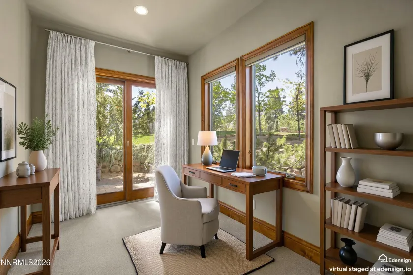 255 Timbercreek, Reno, Nevada 89511, 4 Bedrooms Bedrooms, ,6 BathroomsBathrooms,Residential,Residential,Timbercreek,0,260005972