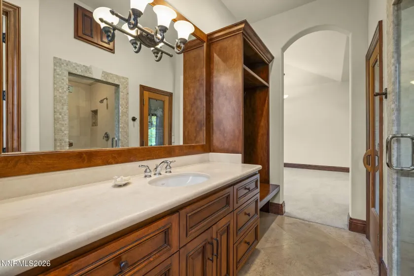 255 Timbercreek, Reno, Nevada 89511, 4 Bedrooms Bedrooms, ,6 BathroomsBathrooms,Residential,Residential,Timbercreek,0,260005972