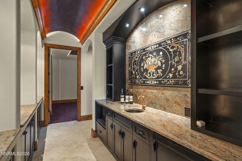 255 Timbercreek, Reno, Nevada 89511, 4 Bedrooms Bedrooms, ,6 BathroomsBathrooms,Residential,Residential,Timbercreek,0,260005972