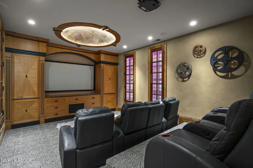 255 Timbercreek, Reno, Nevada 89511, 4 Bedrooms Bedrooms, ,6 BathroomsBathrooms,Residential,Residential,Timbercreek,0,260005972