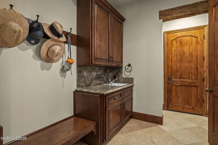 255 Timbercreek, Reno, Nevada 89511, 4 Bedrooms Bedrooms, ,6 BathroomsBathrooms,Residential,Residential,Timbercreek,0,260005972