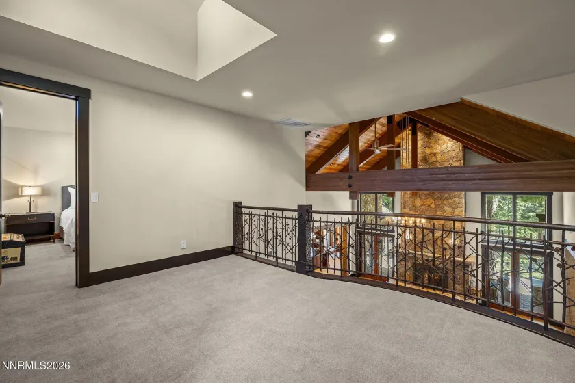 255 Timbercreek, Reno, Nevada 89511, 4 Bedrooms Bedrooms, ,6 BathroomsBathrooms,Residential,Residential,Timbercreek,0,260005972
