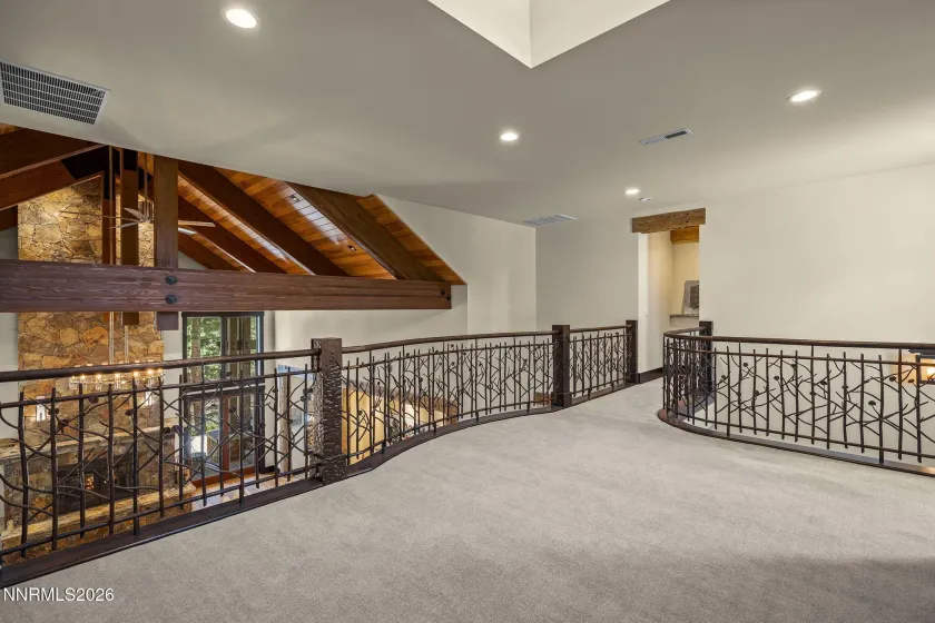 255 Timbercreek, Reno, Nevada 89511, 4 Bedrooms Bedrooms, ,6 BathroomsBathrooms,Residential,Residential,Timbercreek,0,260005972