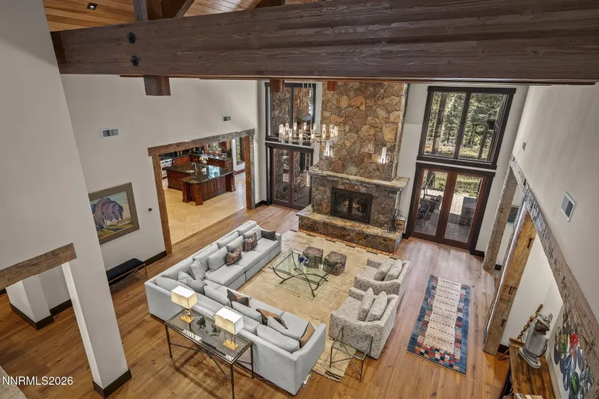 255 Timbercreek, Reno, Nevada 89511, 4 Bedrooms Bedrooms, ,6 BathroomsBathrooms,Residential,Residential,Timbercreek,0,260005972