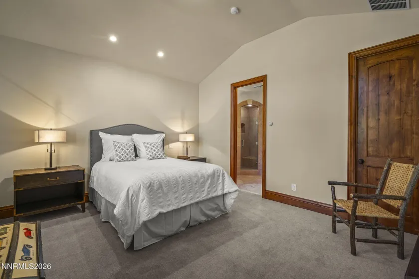255 Timbercreek, Reno, Nevada 89511, 4 Bedrooms Bedrooms, ,6 BathroomsBathrooms,Residential,Residential,Timbercreek,0,260005972