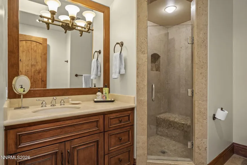 255 Timbercreek, Reno, Nevada 89511, 4 Bedrooms Bedrooms, ,6 BathroomsBathrooms,Residential,Residential,Timbercreek,0,260005972