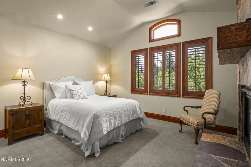 255 Timbercreek, Reno, Nevada 89511, 4 Bedrooms Bedrooms, ,6 BathroomsBathrooms,Residential,Residential,Timbercreek,0,260005972