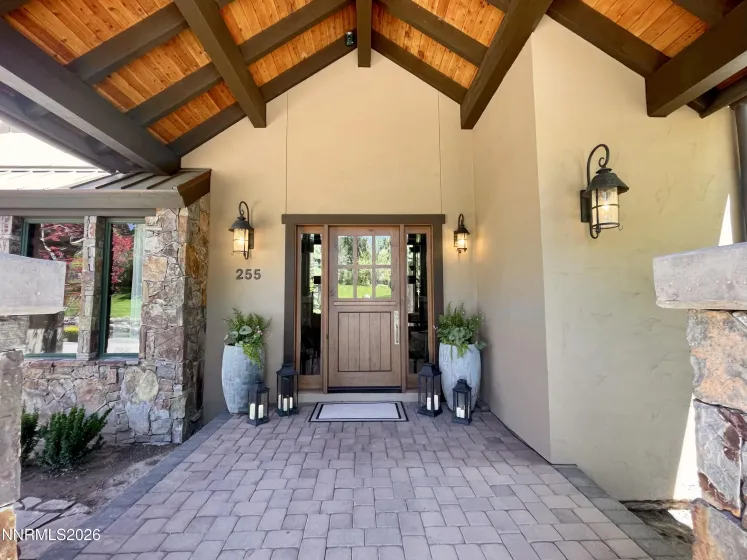 255 Timbercreek, Reno, Nevada 89511, 4 Bedrooms Bedrooms, ,6 BathroomsBathrooms,Residential,Residential,Timbercreek,0,260005972