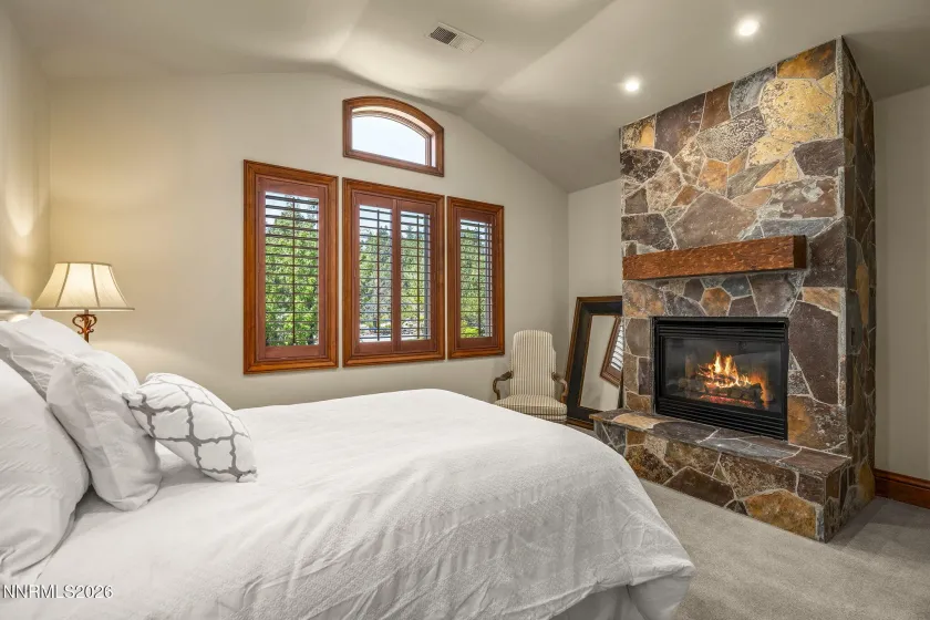 255 Timbercreek, Reno, Nevada 89511, 4 Bedrooms Bedrooms, ,6 BathroomsBathrooms,Residential,Residential,Timbercreek,0,260005972