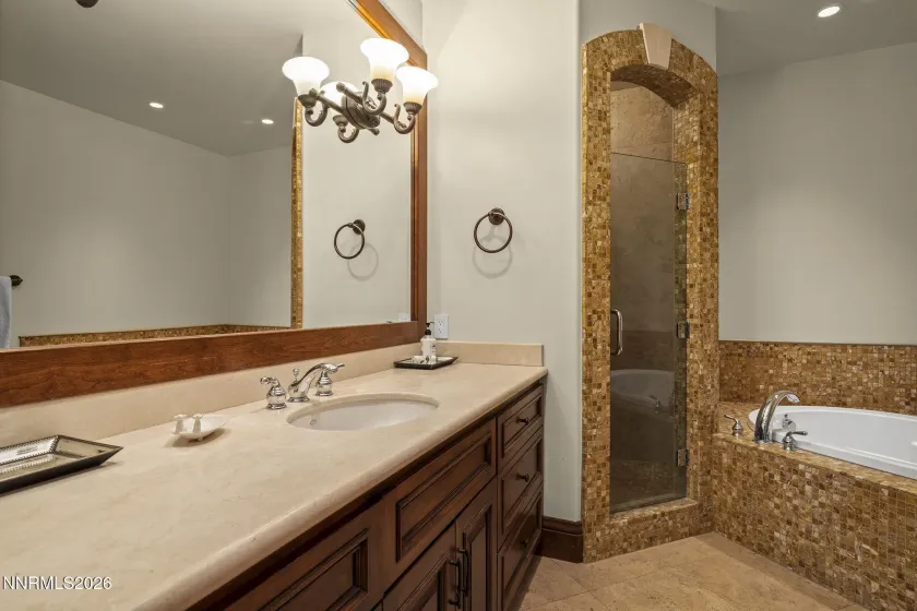 255 Timbercreek, Reno, Nevada 89511, 4 Bedrooms Bedrooms, ,6 BathroomsBathrooms,Residential,Residential,Timbercreek,0,260005972