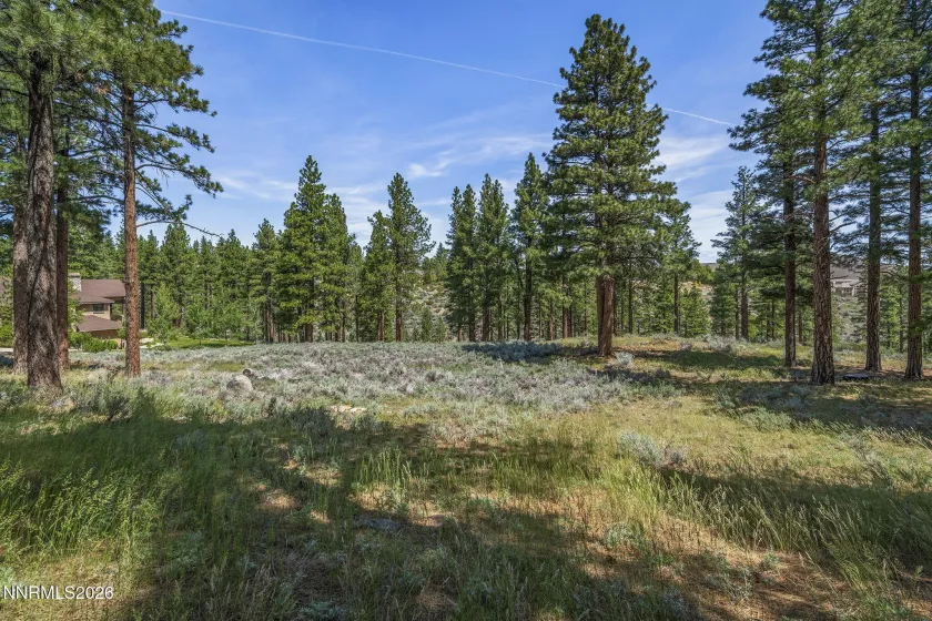 255 Timbercreek, Reno, Nevada 89511, 4 Bedrooms Bedrooms, ,6 BathroomsBathrooms,Residential,Residential,Timbercreek,0,260005972