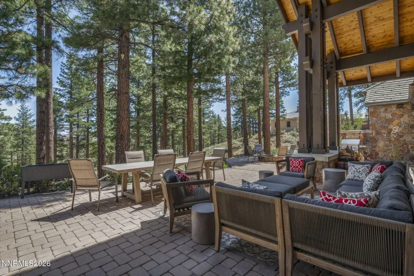 255 Timbercreek, Reno, Nevada 89511, 4 Bedrooms Bedrooms, ,6 BathroomsBathrooms,Residential,Residential,Timbercreek,0,260005972