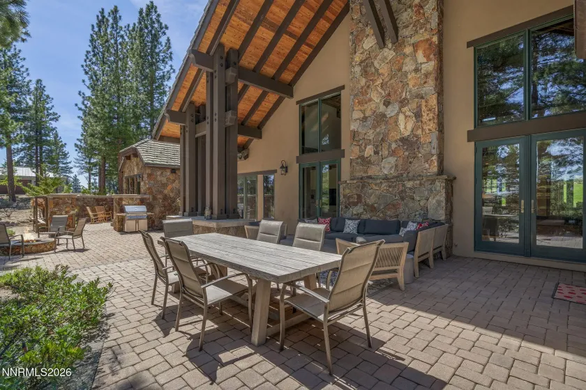255 Timbercreek, Reno, Nevada 89511, 4 Bedrooms Bedrooms, ,6 BathroomsBathrooms,Residential,Residential,Timbercreek,0,260005972