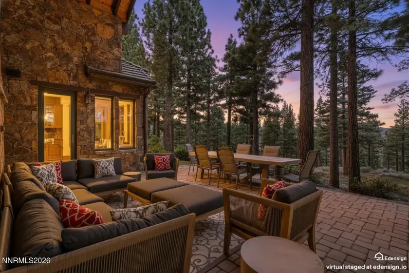 255 Timbercreek, Reno, Nevada 89511, 4 Bedrooms Bedrooms, ,6 BathroomsBathrooms,Residential,Residential,Timbercreek,0,260005972