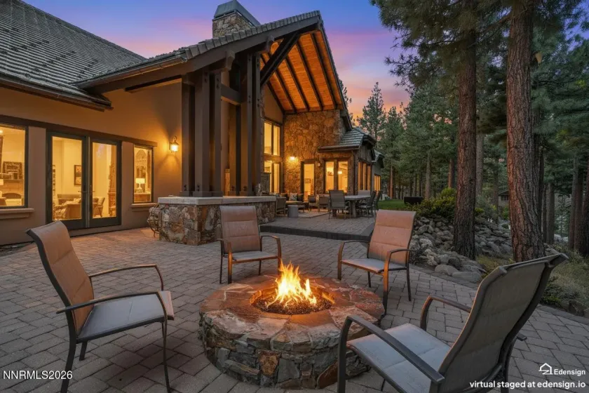 255 Timbercreek, Reno, Nevada 89511, 4 Bedrooms Bedrooms, ,6 BathroomsBathrooms,Residential,Residential,Timbercreek,0,260005972