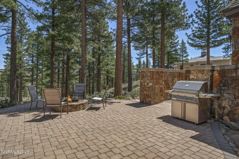 255 Timbercreek, Reno, Nevada 89511, 4 Bedrooms Bedrooms, ,6 BathroomsBathrooms,Residential,Residential,Timbercreek,0,260005972