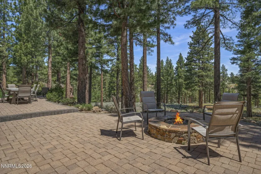 255 Timbercreek, Reno, Nevada 89511, 4 Bedrooms Bedrooms, ,6 BathroomsBathrooms,Residential,Residential,Timbercreek,0,260005972