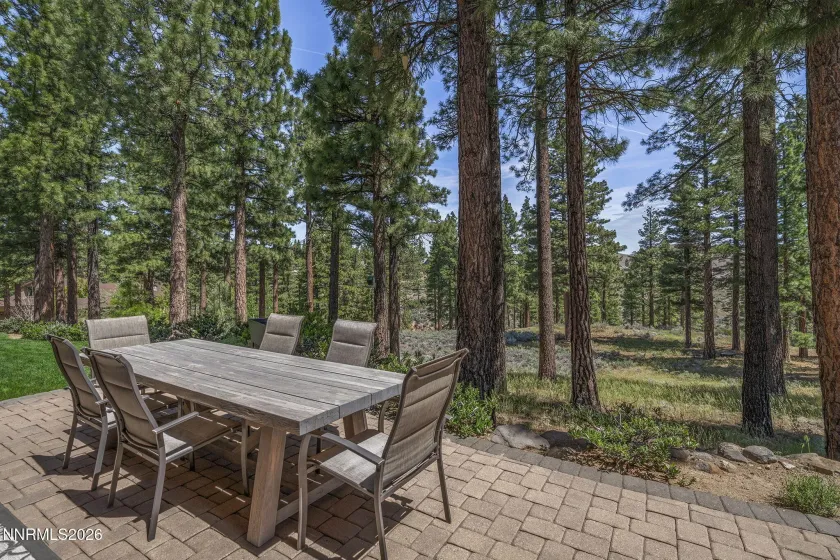 255 Timbercreek, Reno, Nevada 89511, 4 Bedrooms Bedrooms, ,6 BathroomsBathrooms,Residential,Residential,Timbercreek,0,260005972