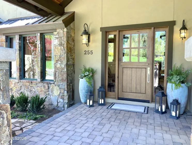 255 Timbercreek, Reno, Nevada 89511, 4 Bedrooms Bedrooms, ,6 BathroomsBathrooms,Residential,Residential,Timbercreek,0,260005972