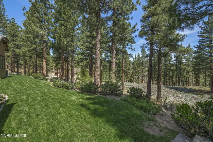 255 Timbercreek, Reno, Nevada 89511, 4 Bedrooms Bedrooms, ,6 BathroomsBathrooms,Residential,Residential,Timbercreek,0,260005972
