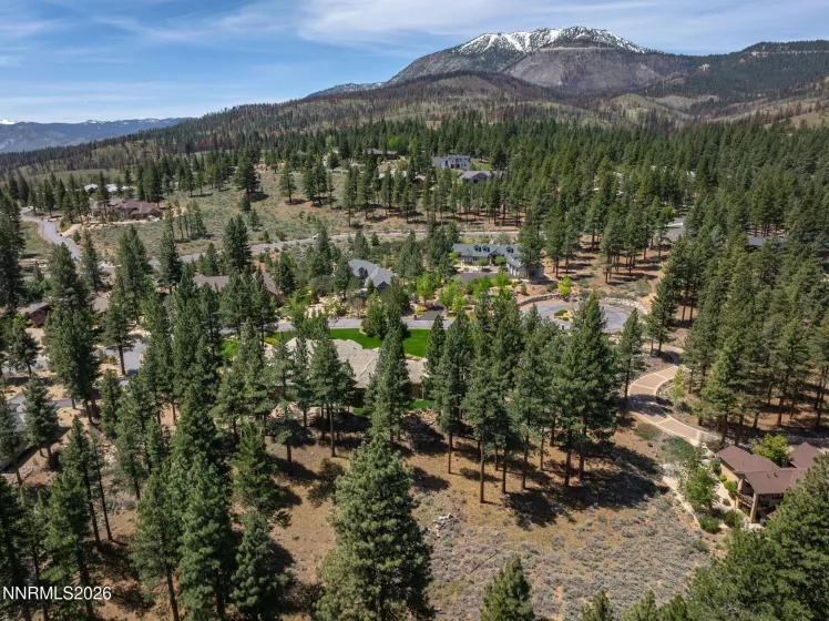 255 Timbercreek, Reno, Nevada 89511, 4 Bedrooms Bedrooms, ,6 BathroomsBathrooms,Residential,Residential,Timbercreek,0,260005972