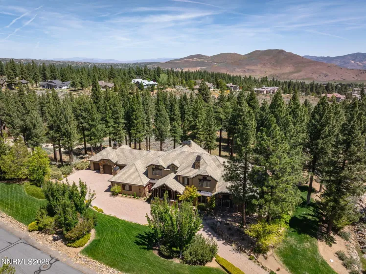 255 Timbercreek, Reno, Nevada 89511, 4 Bedrooms Bedrooms, ,6 BathroomsBathrooms,Residential,Residential,Timbercreek,0,260005972