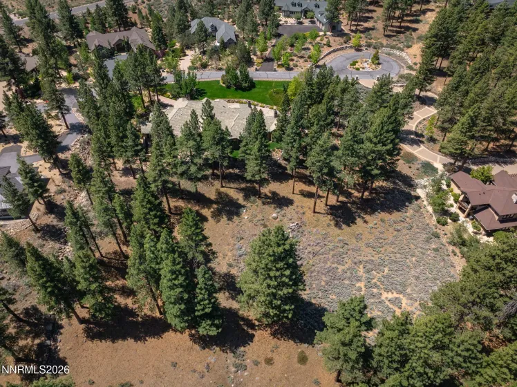 255 Timbercreek, Reno, Nevada 89511, 4 Bedrooms Bedrooms, ,6 BathroomsBathrooms,Residential,Residential,Timbercreek,0,260005972