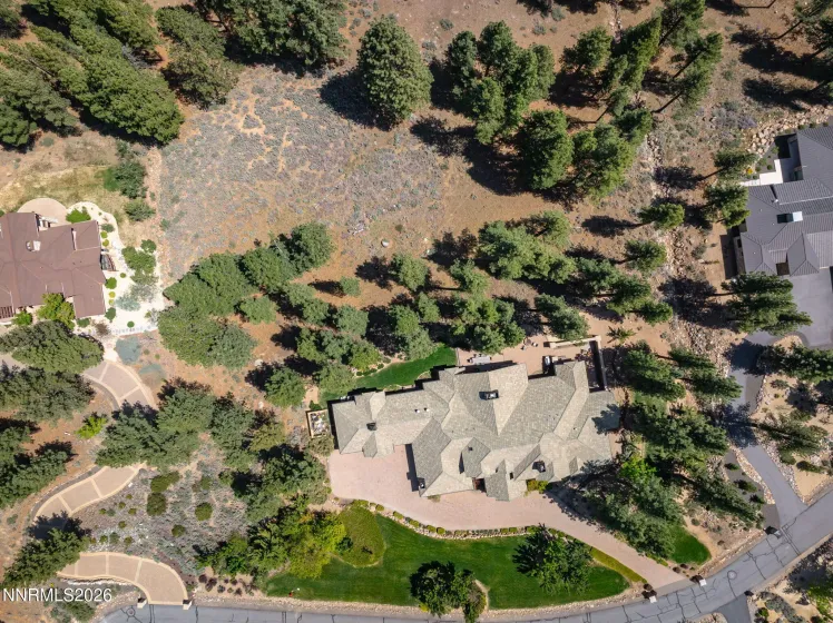 255 Timbercreek, Reno, Nevada 89511, 4 Bedrooms Bedrooms, ,6 BathroomsBathrooms,Residential,Residential,Timbercreek,0,260005972