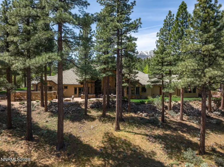 255 Timbercreek, Reno, Nevada 89511, 4 Bedrooms Bedrooms, ,6 BathroomsBathrooms,Residential,Residential,Timbercreek,0,260005972