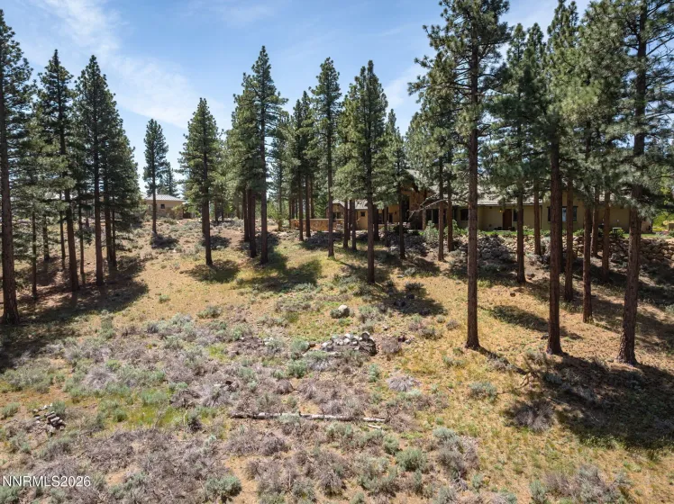 255 Timbercreek, Reno, Nevada 89511, 4 Bedrooms Bedrooms, ,6 BathroomsBathrooms,Residential,Residential,Timbercreek,0,260005972