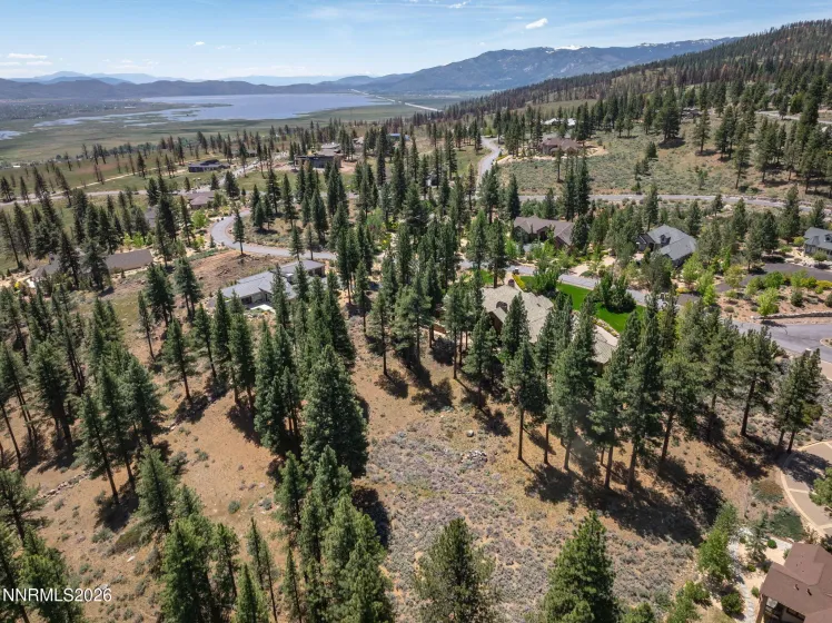 255 Timbercreek, Reno, Nevada 89511, 4 Bedrooms Bedrooms, ,6 BathroomsBathrooms,Residential,Residential,Timbercreek,0,260005972