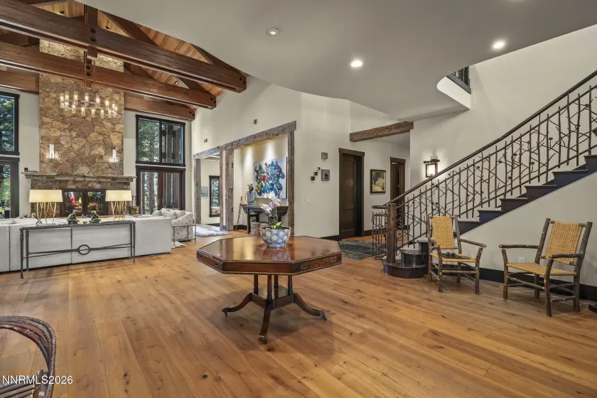 255 Timbercreek, Reno, Nevada 89511, 4 Bedrooms Bedrooms, ,6 BathroomsBathrooms,Residential,Residential,Timbercreek,0,260005972