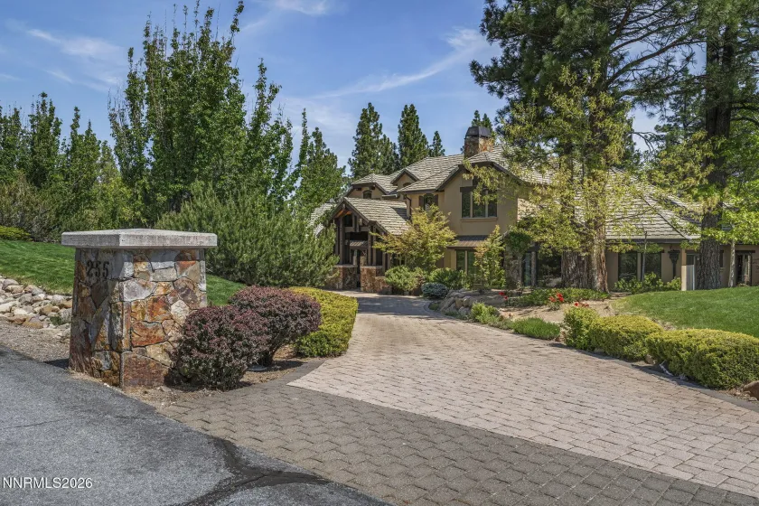 255 Timbercreek, Reno, Nevada 89511, 4 Bedrooms Bedrooms, ,6 BathroomsBathrooms,Residential,Residential,Timbercreek,0,260005972
