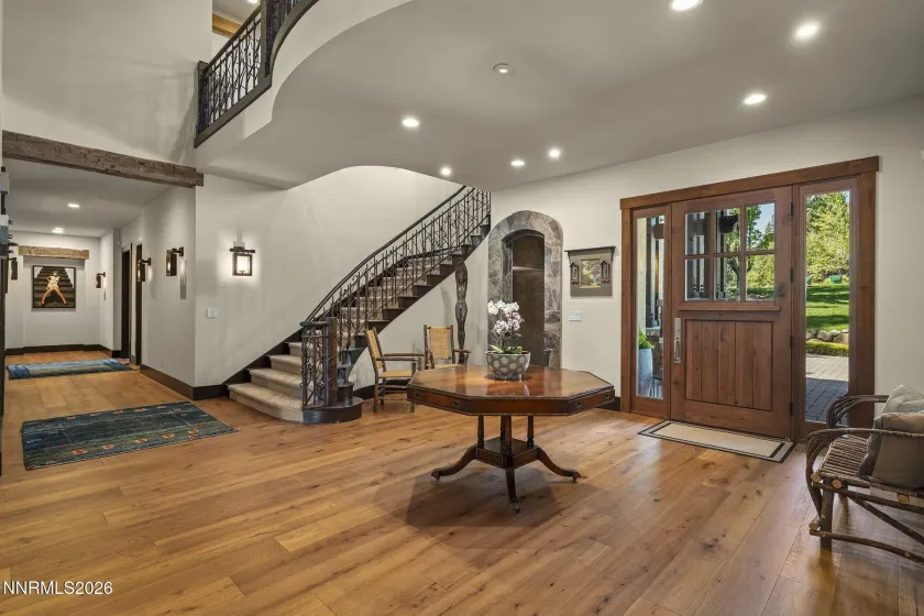 255 Timbercreek, Reno, Nevada 89511, 4 Bedrooms Bedrooms, ,6 BathroomsBathrooms,Residential,Residential,Timbercreek,0,260005972