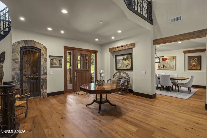 255 Timbercreek, Reno, Nevada 89511, 4 Bedrooms Bedrooms, ,6 BathroomsBathrooms,Residential,Residential,Timbercreek,0,260005972