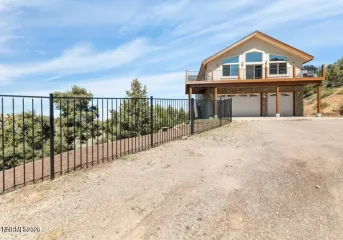 1367 Calavaras, Reno, Nevada 89521, 4 Bedrooms Bedrooms, ,3 BathroomsBathrooms,Residential,Residential,Calavaras,0,260005977 1367 Calavaras, Reno, Nevada 89521, 4 Bedrooms Bedrooms, ,3 BathroomsBathrooms,Residential,Residential,Calavaras,0,260005977