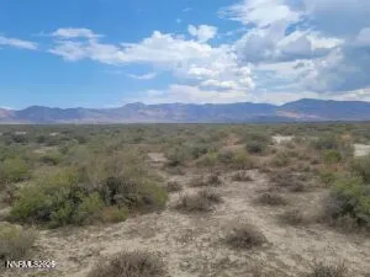 0 4th, Reno, Nevada 89510, ,Land,Residential,4th,0,260005983