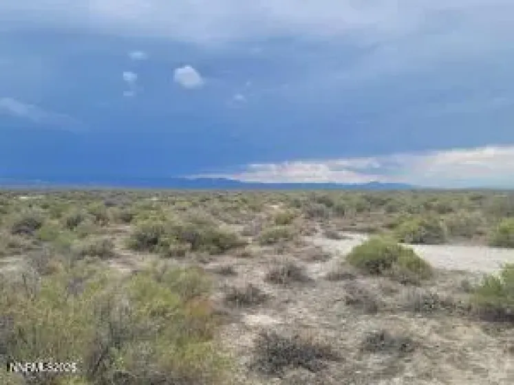 0 4th, Reno, Nevada 89510, ,Land,Residential,4th,0,260005983